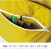 作業服アノラックパーカー超撥水キャンプアウトドア防風クロダルマ47300