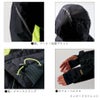 作業服防水防寒ジャケット透湿軽量ブラックラダー4890-1977北欧返品交換不可