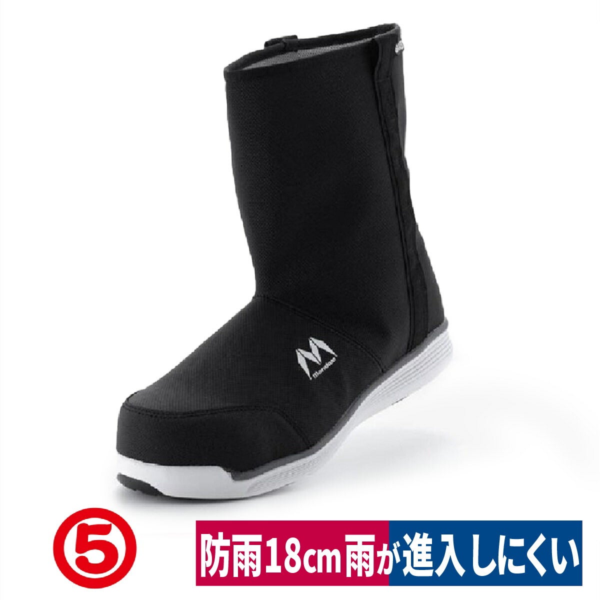 https://image.rakuten.co.jp/workway/cabinet/07934960/07934965/workway_370_4.jpg