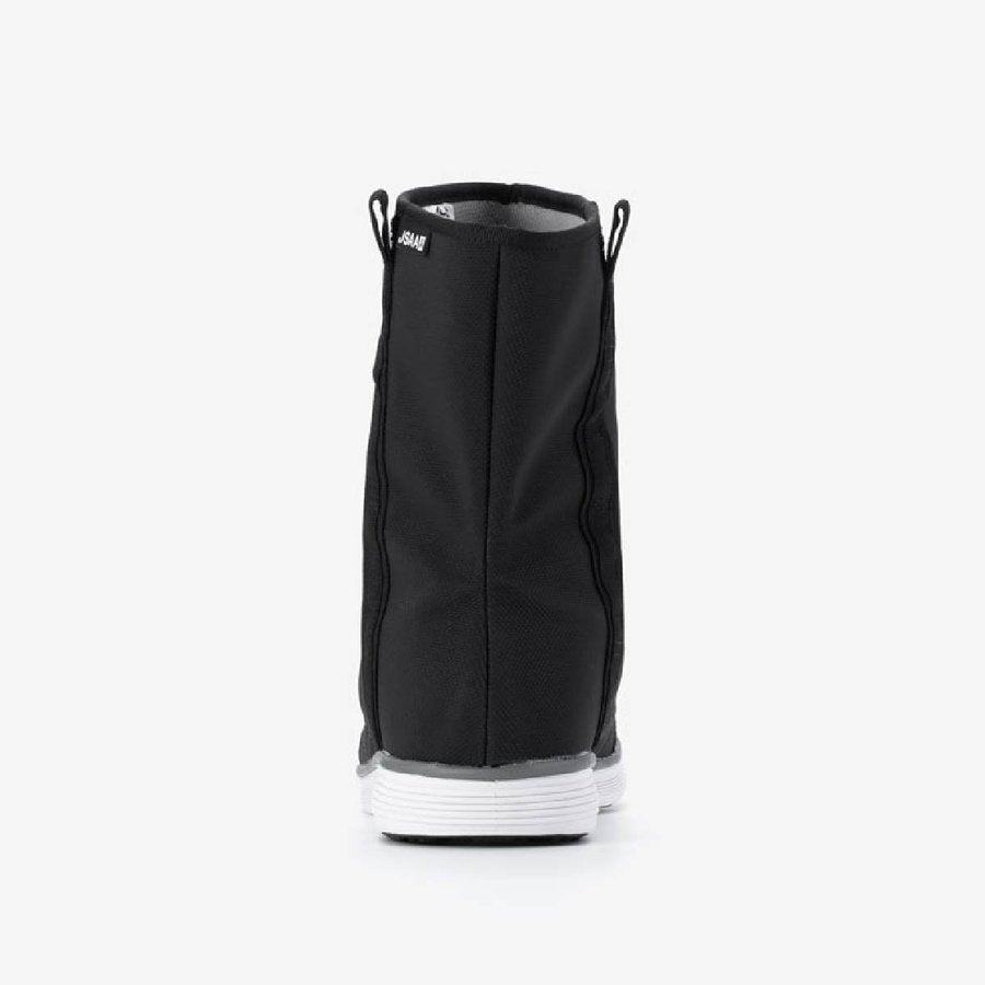 https://image.rakuten.co.jp/workway/cabinet/07934960/07934965/workway_370_4.jpg
