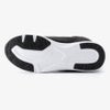 https://image.rakuten.co.jp/workway/cabinet/07934960/07934965/workway_370_4.jpg