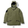 作業服シェルジャケット軽量通気性反射耐水寅壱3820-154