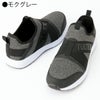 作業靴安全靴スリッポン軽量メッシュ通気樹脂先芯アイトスTULTEXLX69180