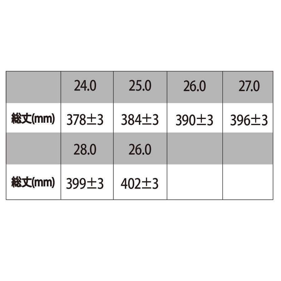 長靴迷彩鋼製先芯入り耐滑グリーンアイトスAZ-65902