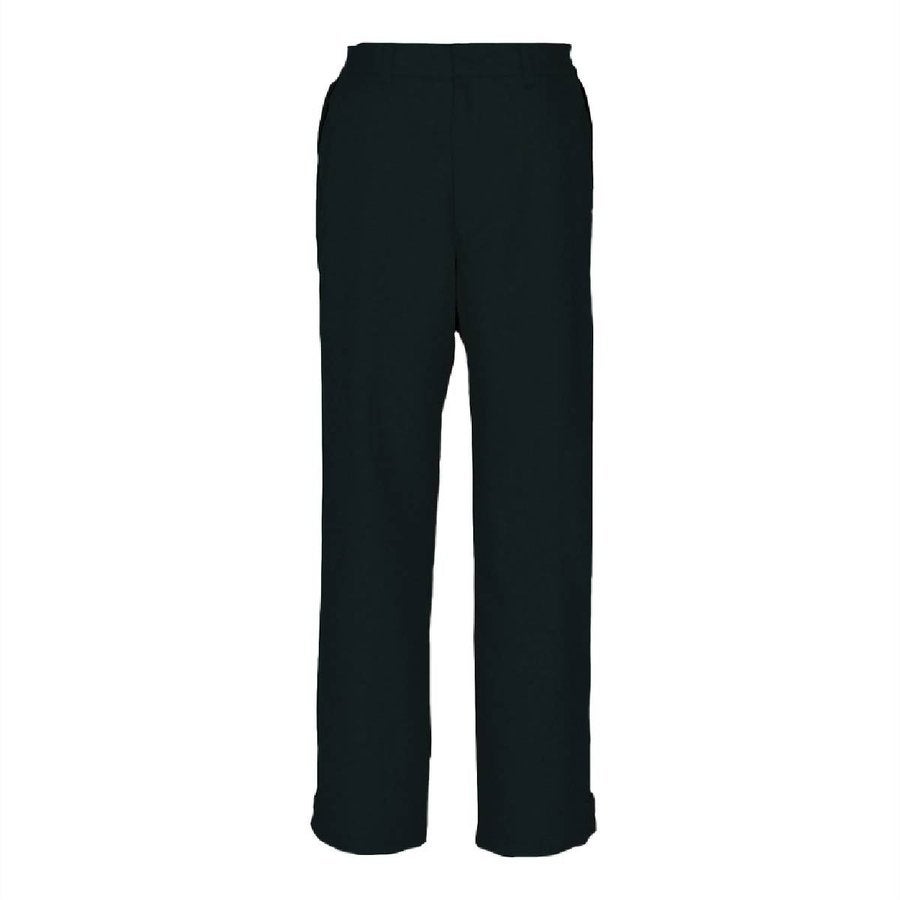 作業服防寒パンツ中綿ポリエステル帯電撥水アイトス特価AZ-8282