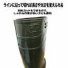 長靴耐油PVCロングレインブーツ日本製カーキ限定色漁業水産弘進ゴムザクタスZ-100