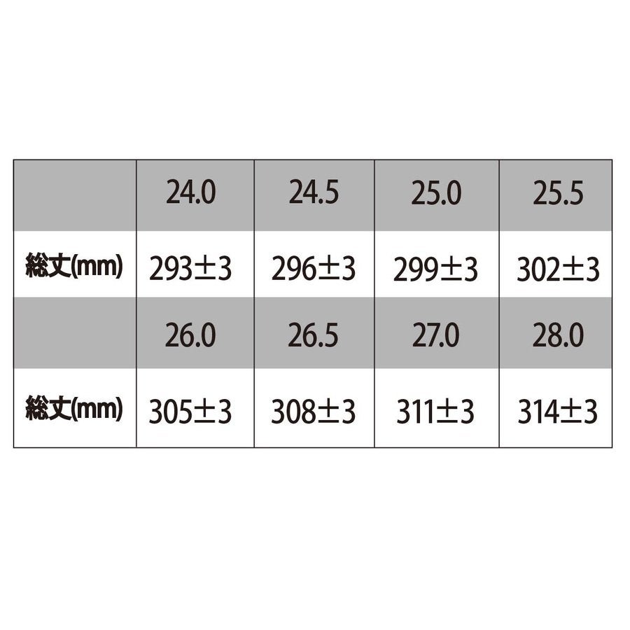 長靴衛生長靴耐油耐滑ブラックアイトスAZ-4438
