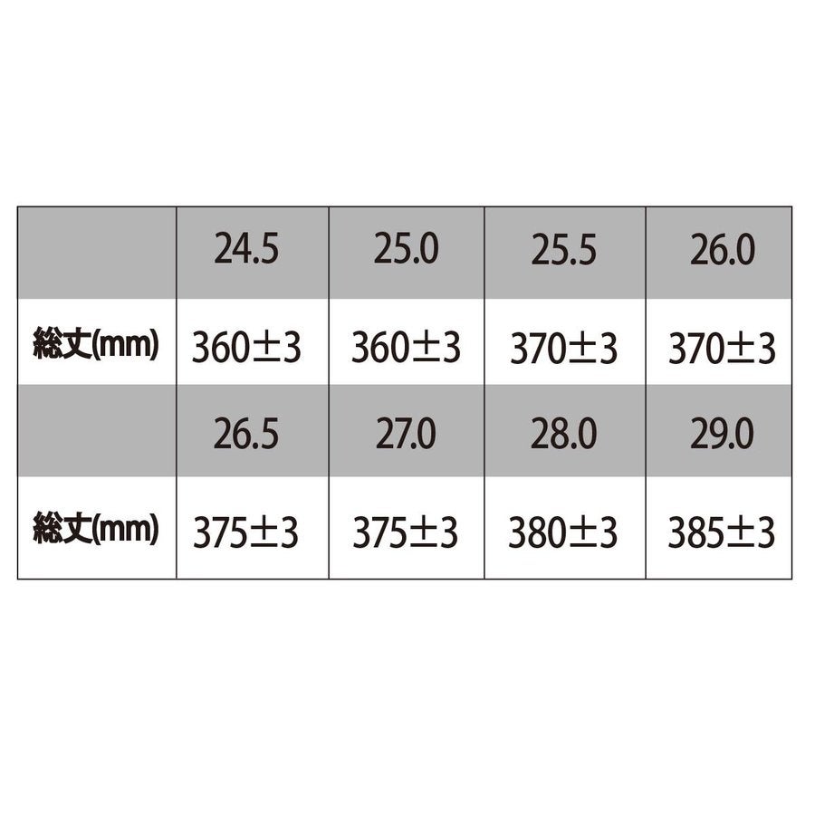 長靴安全ゴム長靴糸入り鋼製先芯入り反射材吸汗アイトスTULTEXAZ-4703