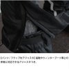 合羽レインウェアアクロスレイン上下セットストレッチレインスーツ釣り水害清掃AG-8000シンエイ産業