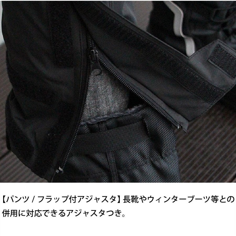 合羽レインウェアアクロスレイン上下セットストレッチレインスーツ釣り水害清掃AG-8000シンエイ産業