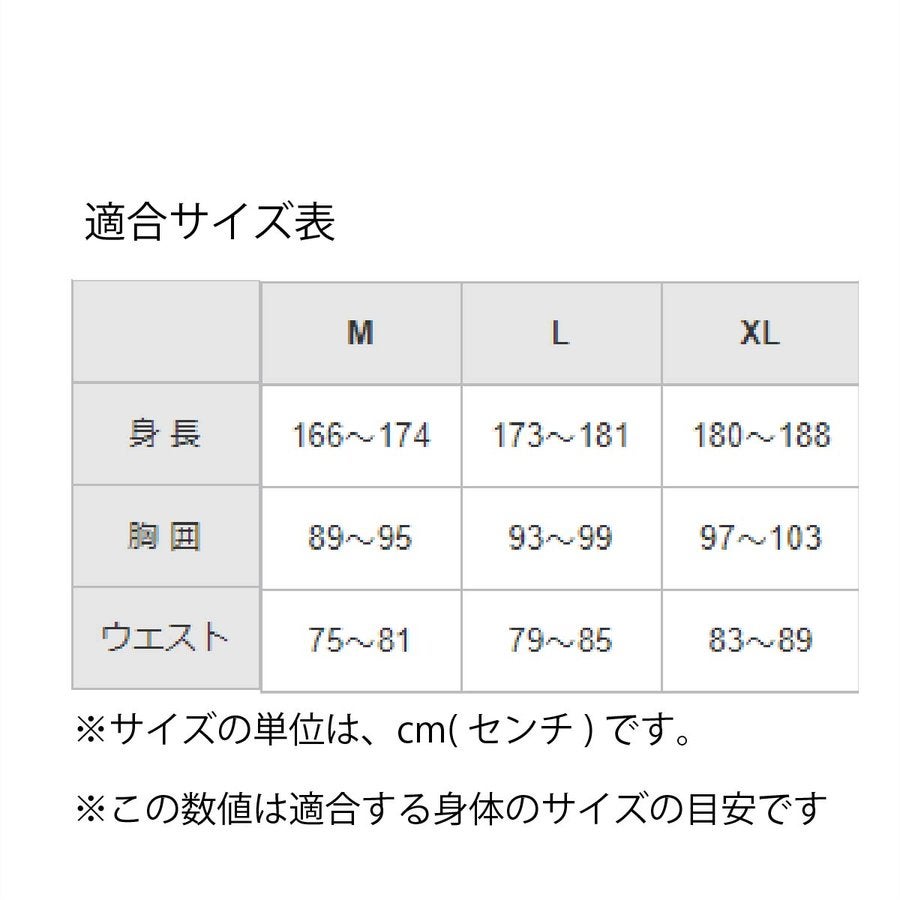 合羽ミズノベルグテックレインスーツ上下セットアウトドア山歩きA2MG8A01