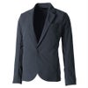 TSDESIGNTS4Dステルスレディースジャケット91361ストレッチ吸汗速乾帯電防止S/M/L