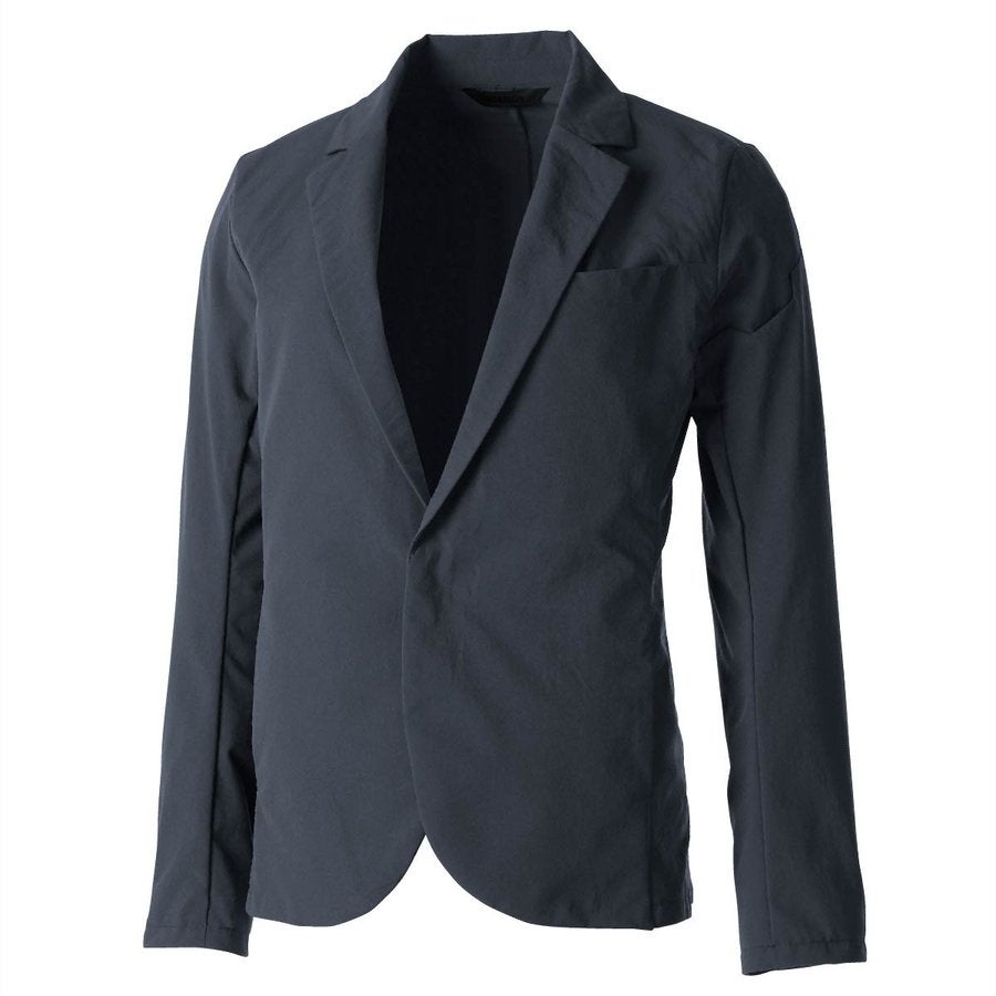 TSDESIGNTS4Dステルスレディースジャケット91361ストレッチ吸汗速乾帯電防止S/M/L
