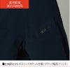 TSDESIGNTS4Dステルスレディースジャケット91361ストレッチ吸汗速乾帯電防止S/M/L