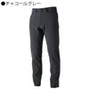 TSDESIGNオールウェザーメンズパンツTSTEXストレッチ防風撥水9212