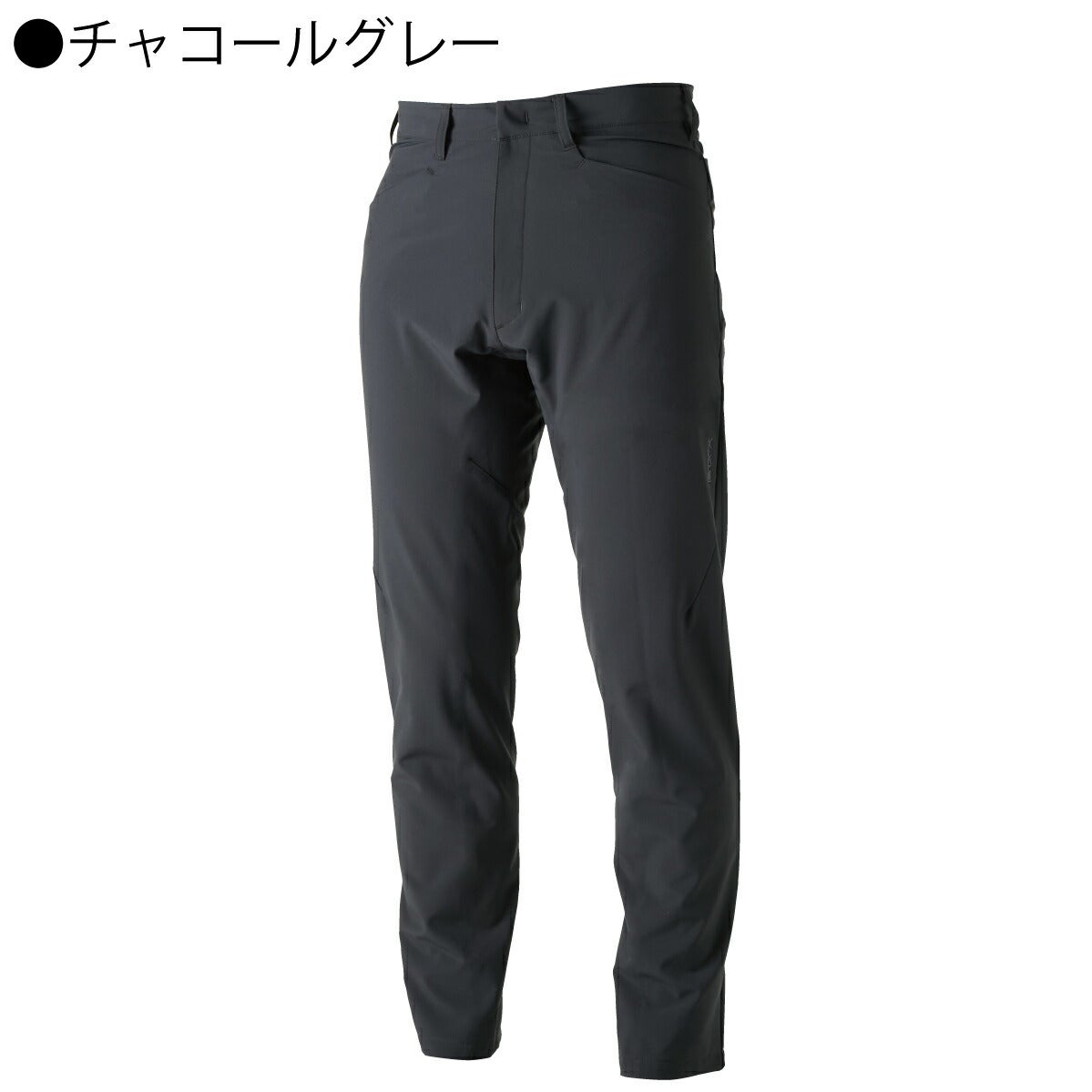 TSDESIGNオールウェザーメンズパンツTSTEXストレッチ防風撥水9212