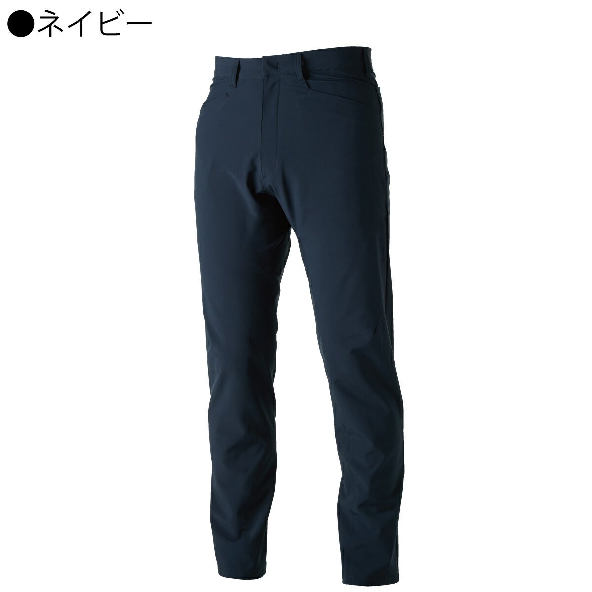 TSDESIGNオールウェザーメンズパンツTSTEXストレッチ防風撥水9212