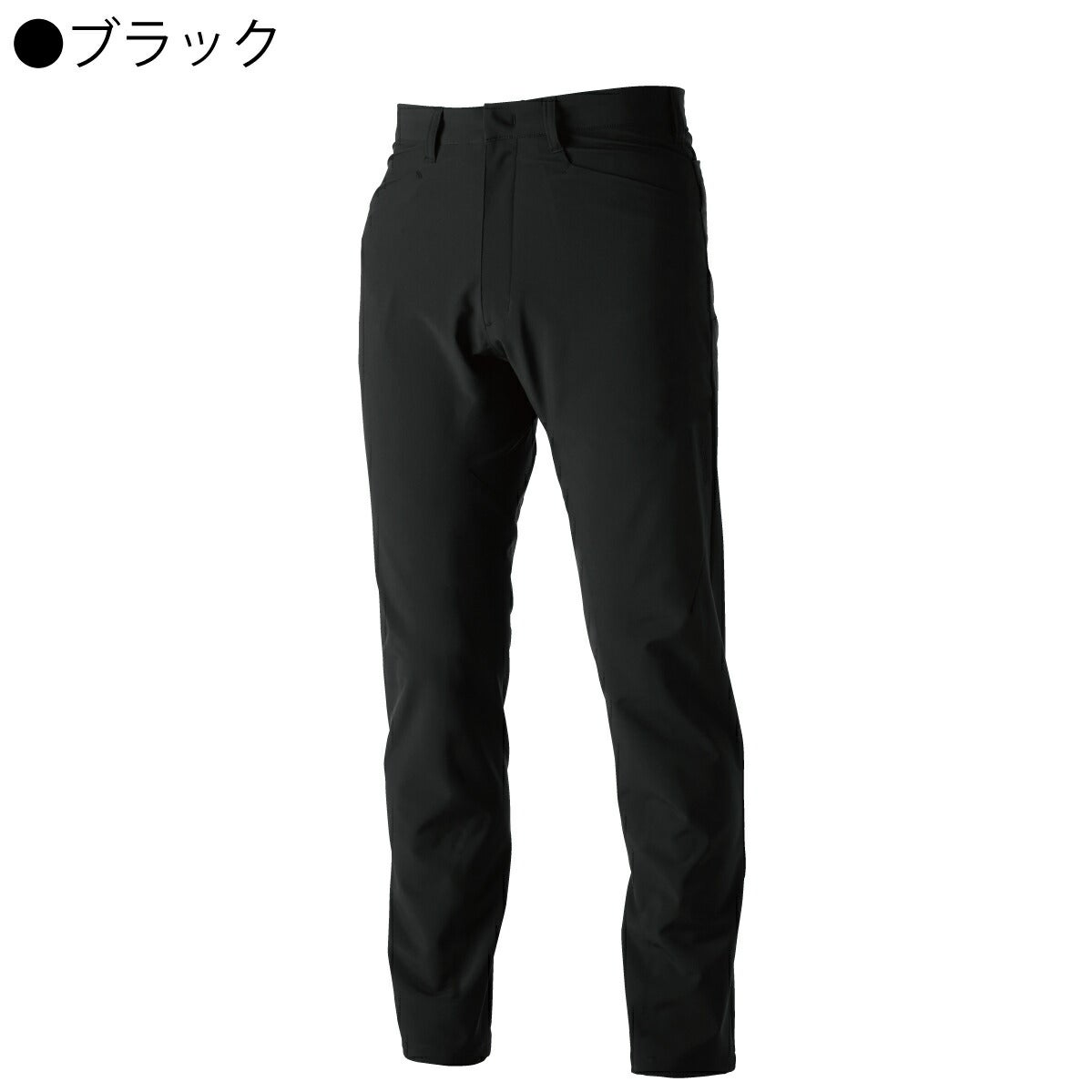 TSDESIGNオールウェザーメンズパンツTSTEXストレッチ防風撥水9212