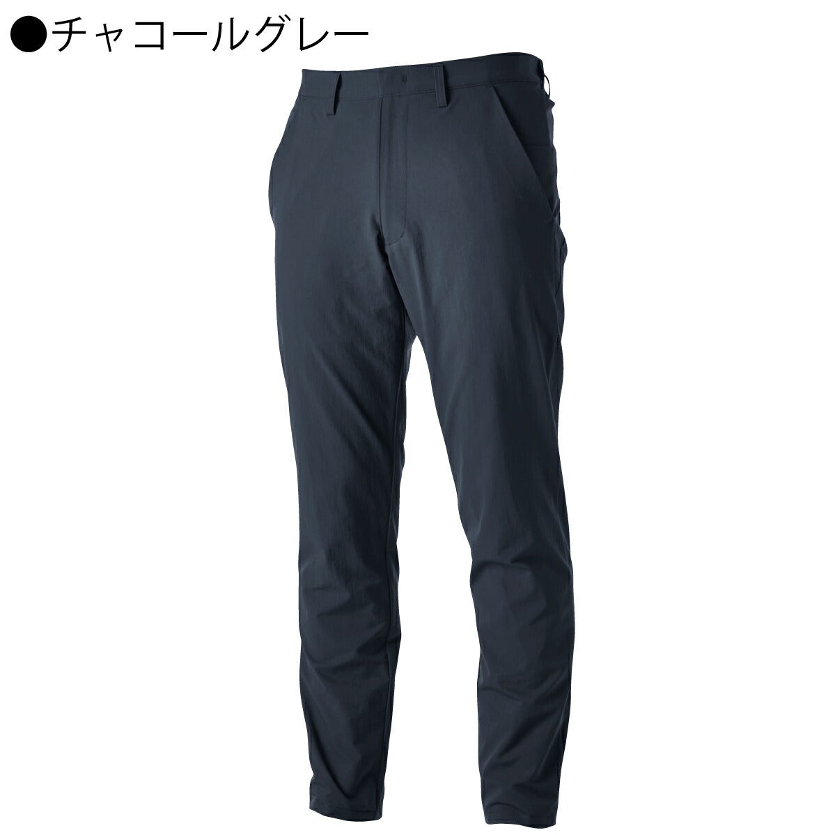 TSDESIGNメンズマルチパンツTSTEX撥水ストレッチ防風保湿軽量9232