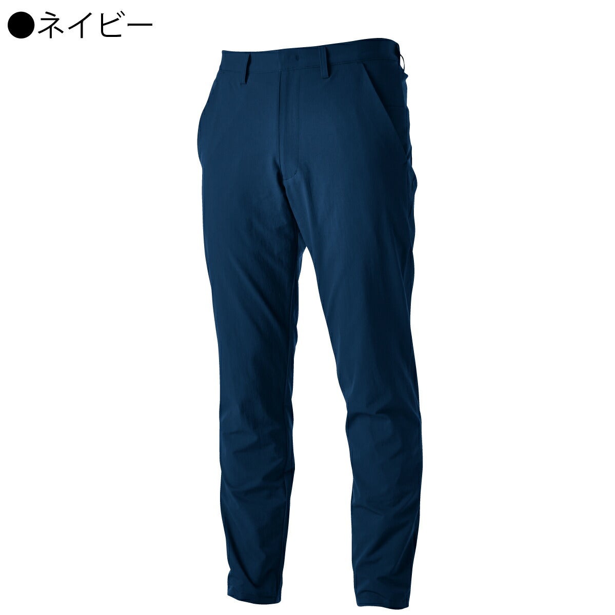 TSDESIGNメンズマルチパンツTSTEX撥水ストレッチ防風保湿軽量9232