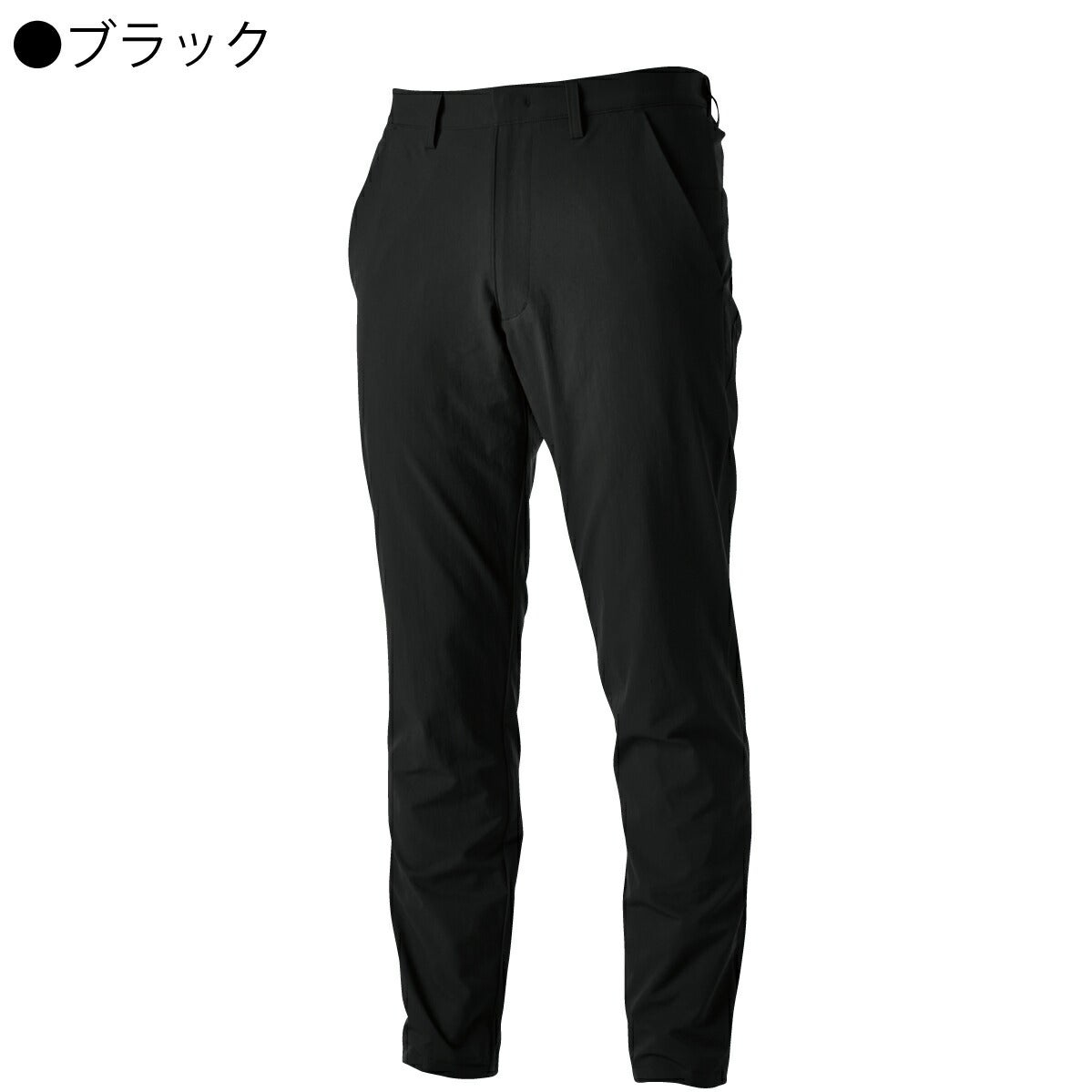 TSDESIGNメンズマルチパンツTSTEX撥水ストレッチ防風保湿軽量9232