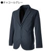 TSDESIGNメンズジャケットTSTEX撥水ストレッチ軽量防風保温9236