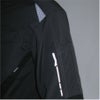 TSDESIGNタフワークジャケットストレッチ84636耐久性ジャケット