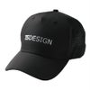 TSDESIGNメッシュキャップ84921帽子フリーサイズ