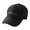 TSDESIGNメッシュキャップ84921帽子フリーサイズ