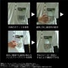 ポロシャツ半袖作業着スマホ操作消臭反射吸汗速乾M/L/LLネオテライズ103