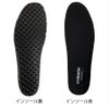 作業靴安全靴シティハンターセーフティスニーカー耐油耐踏抜性福山ゴム#100
