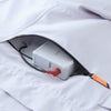 空調風神服電動ファン付ウェア服のみ新作ベスト熱中症サンエスKU92192