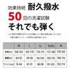 ウィンドブレーカーストレッチ撥水反射アウトドアスポーツ喜多3050
