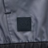 空調風神服電動ファン付ウェア服のみ新作ベスト熱中症ポリ100％サンエスKU92122