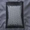 空調風神服電動ファン付ウェア服のみ新作ベスト熱中症ポリ100％サンエスKU92122