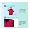 空調風神服電動ファン付ウェア服のみ新作ベスト熱中症カジュアルサンエスKU92132