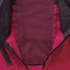 空調風神服電動ファン付ウェア服のみ新作ベスト熱中症カジュアルサンエスKU92132