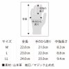 革手袋山羊革補強当付マジック建設土木電工運送シモンGT-718