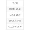 長靴フォレストブーツフード付ゴムスパイク農業釣りブラックカーキ阪神素地GC5630