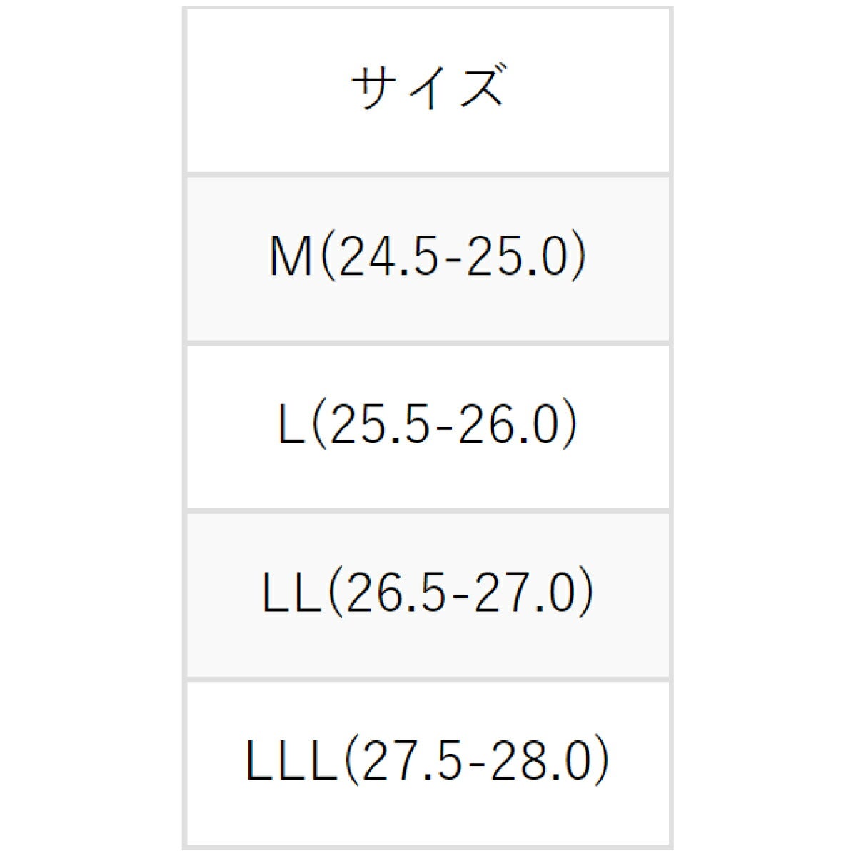 長靴フォレストブーツフード付ゴムスパイク農業釣りブラックカーキ阪神素地GC5630