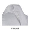 空調風神服電動ファン付ウェア服のみ半袖新作熱中症対策コーコスG-6210