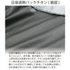 空調風神服電動ファン付ウェア服のみベスト新作フード熱中症対策コーコスG-1919