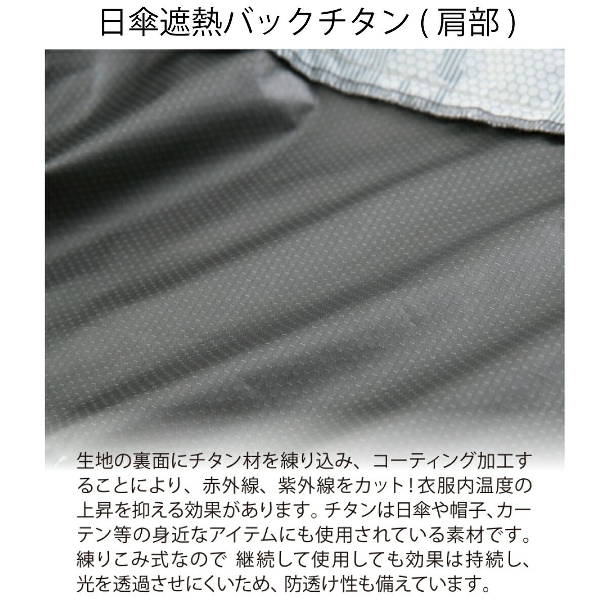空調風神服電動ファン付ウェア服のみベスト新作フード熱中症対策コーコスG-1919