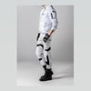 空調風神服長袖ボンバージャケット服のみ新作電動ファン付きウェア熱中症対策撥水ビッグボーンEBA5067EBA5067K