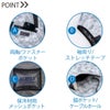空調風神服ファン付きベスト空調ベスト服のみフード新作ファン別売熱中症対策ビッグボーンEBA5019A5019AK