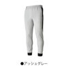 TSDELTAコーデュラスエットパンツ吸汗速乾高耐久反射消臭8642