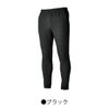 TSDELTAコーデュラスエットパンツ吸汗速乾高耐久反射消臭8642