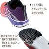 作業靴安全靴反射材耐滑通気性セーフティシューズスニーカー先芯ジーベック85151