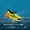 作業靴安全靴防水耐滑セーフティシューズスニーカー先芯ジーベック85152