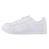 作業靴安全靴セーフティシューズスニーカー先芯定番サイズ展開ジーベック85410